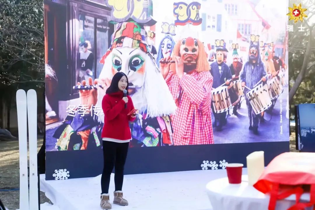 hk_c_1672980326224060020.jpg hk_c_瑞士推廣.jpg