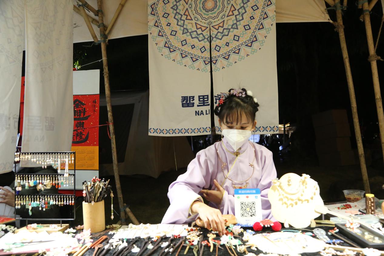 hk_c_1672980364227057338.jpg hk_c_廣西文旅廳.jpg