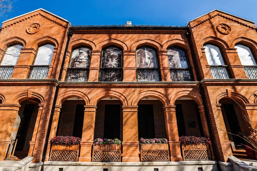 hk_c_1672980432070032737.jpg hk_c_上海猶太難民紀念館.jpg