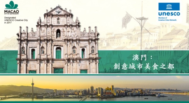 hk_c_1672984331632082157.png hk_c_QQ圖片20230105170948.png