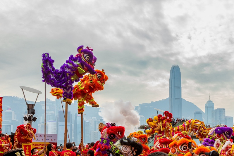 hk_c_1672986097710038045.jpg hk_c_隋彪.jpg