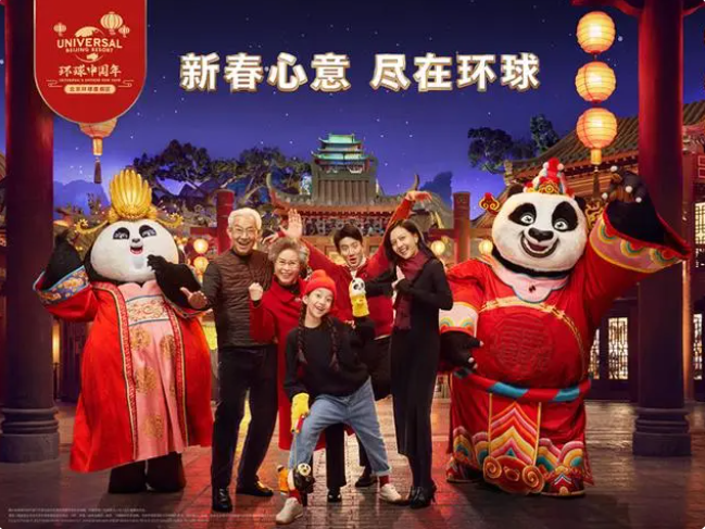 hk_c_1672994746526045731.png hk_c_QQ圖片20230106140109.png