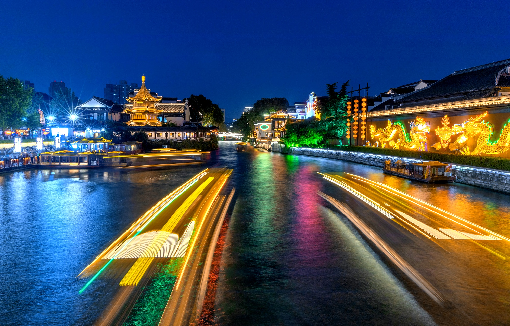 hk_c_流光溢彩秦淮夜 王曉莉.jpg