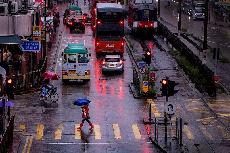 hk_c_下雨天 攝於2022年在香港元朗區 dicky.jpg