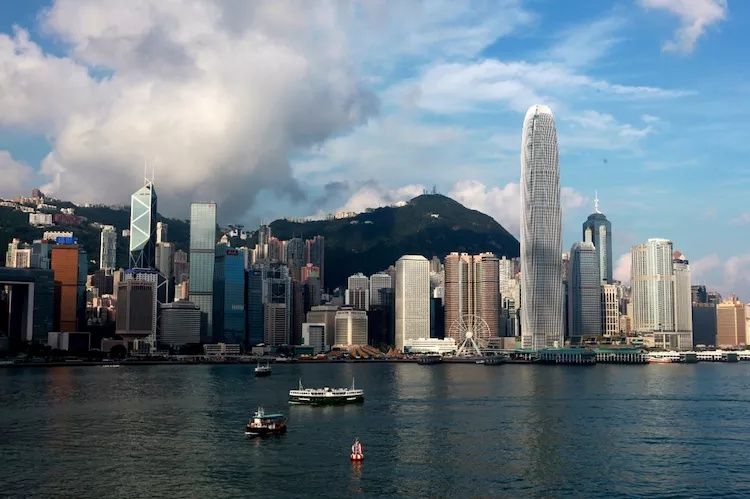 hk_c_維多利亞港 吉久利.jpg