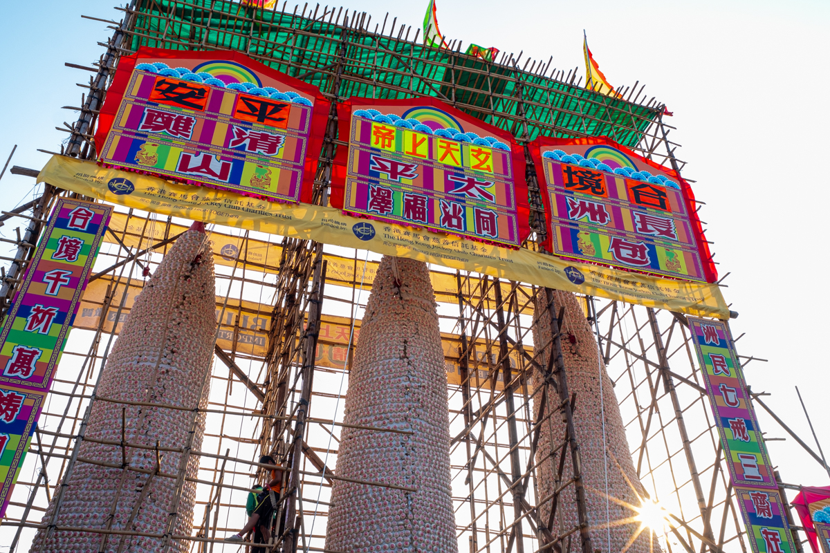 hk_c_長洲西灣天后誕 宋彼得 (2).jpeg