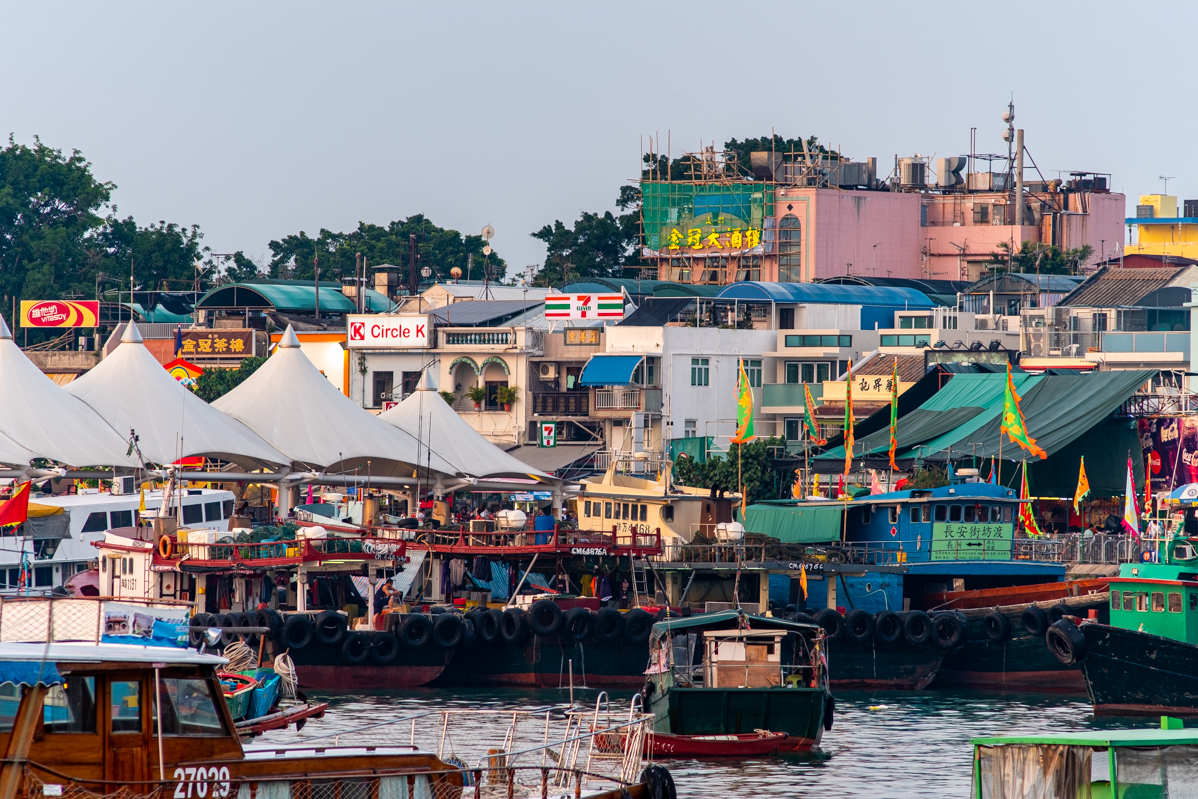 hk_c_長洲西灣天后誕 宋彼得 (3).jpeg