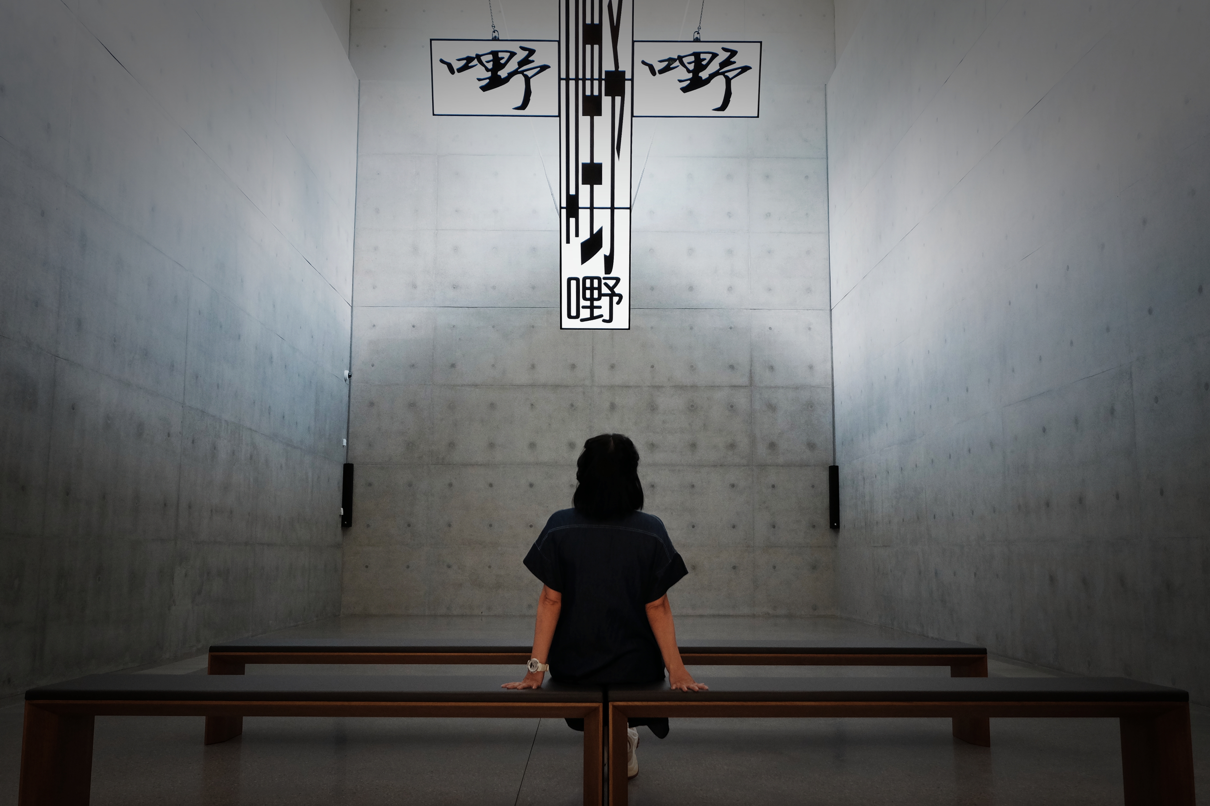 hk_c_香港M＋展覽館 蘇帆.jpg