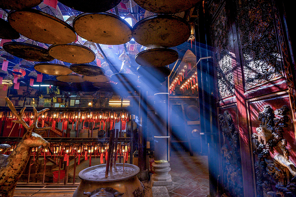 hk_c_香港上環文武廟 dicky.jpg