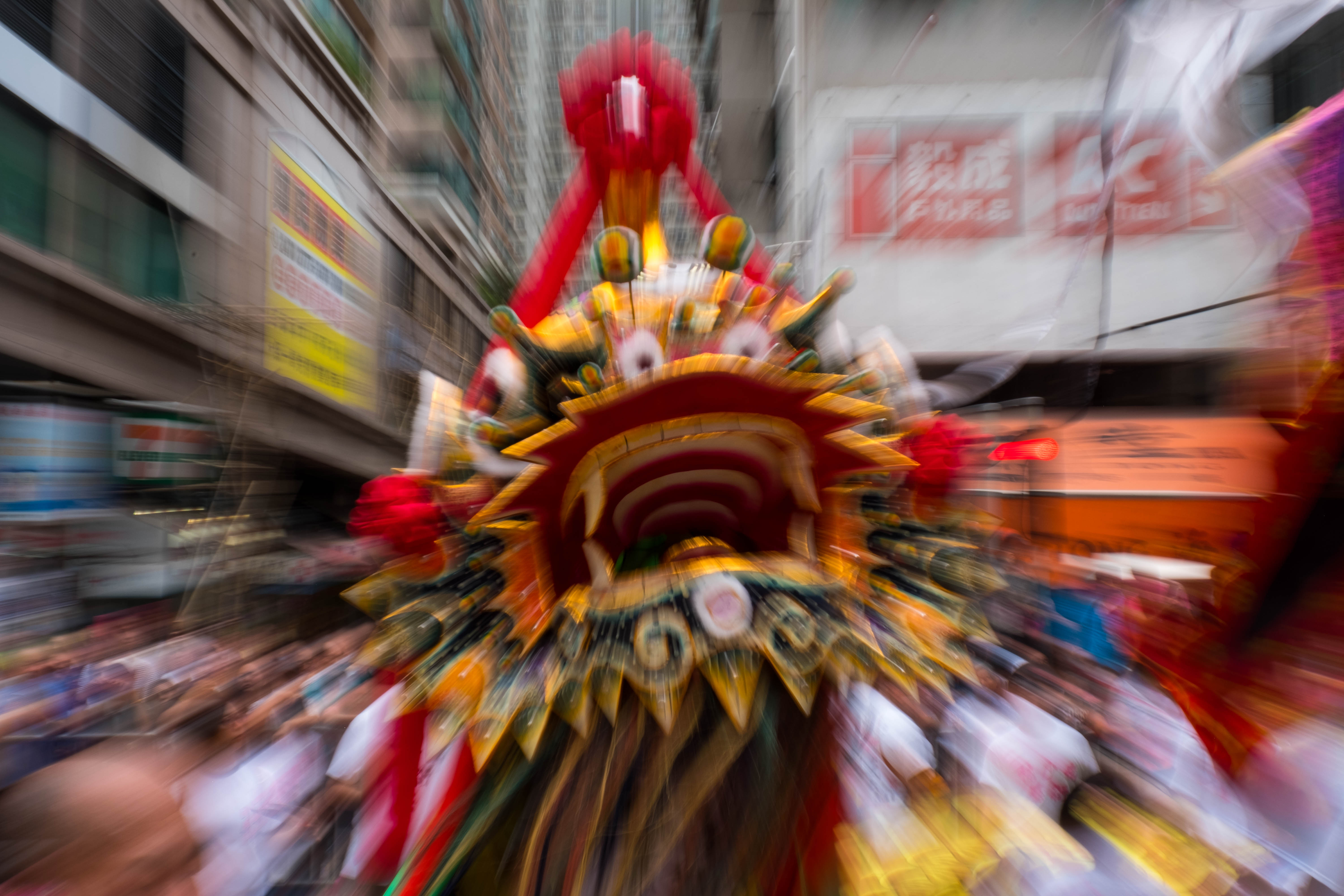 hk_c_天后寶誕 舞龍.jpeg