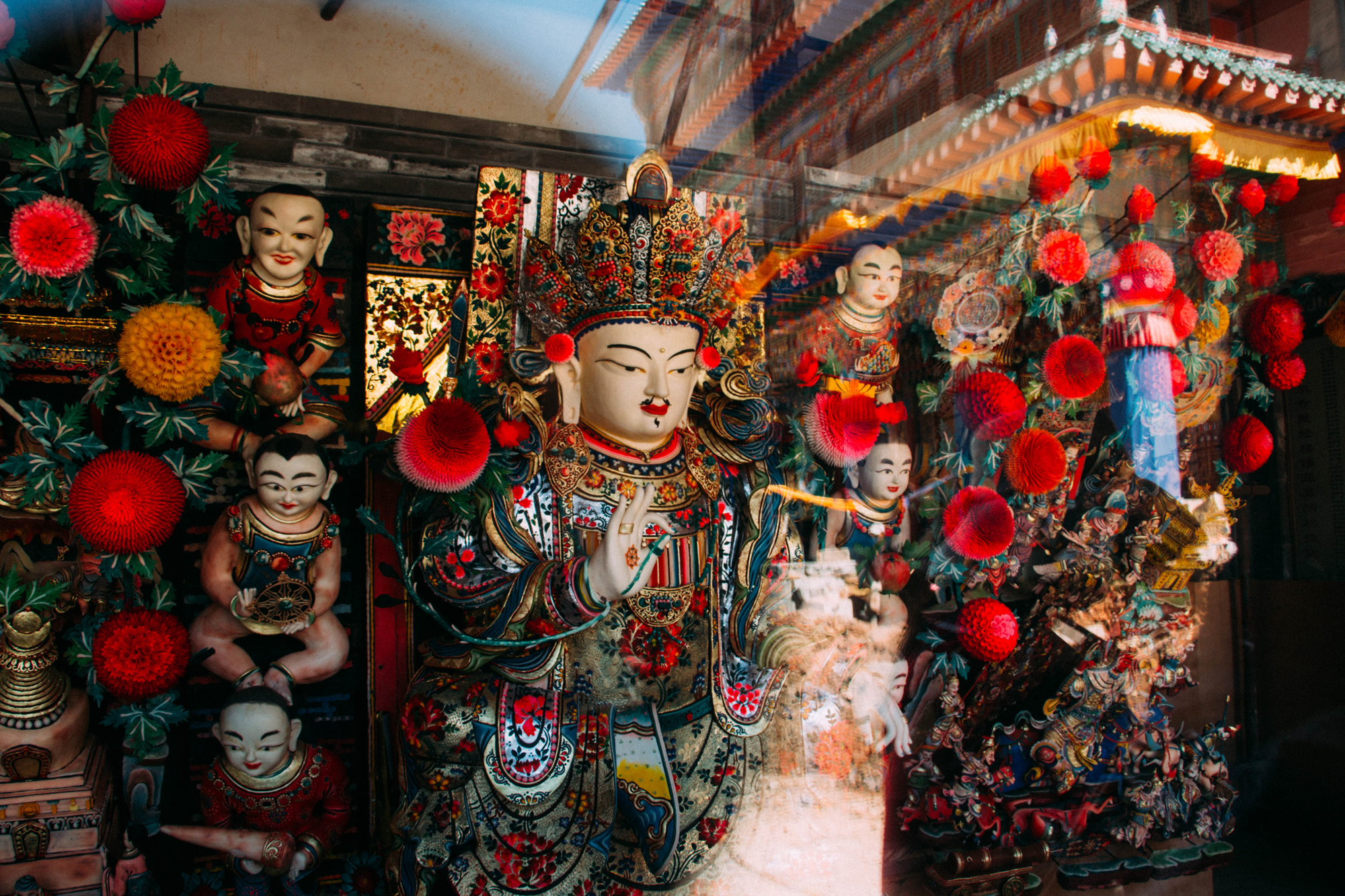 hk_c__500588780_塔爾寺 酥油花.jpg