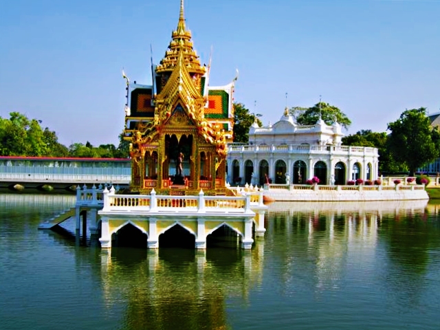 hk_c_泰國曼谷 蘇帆.jpg