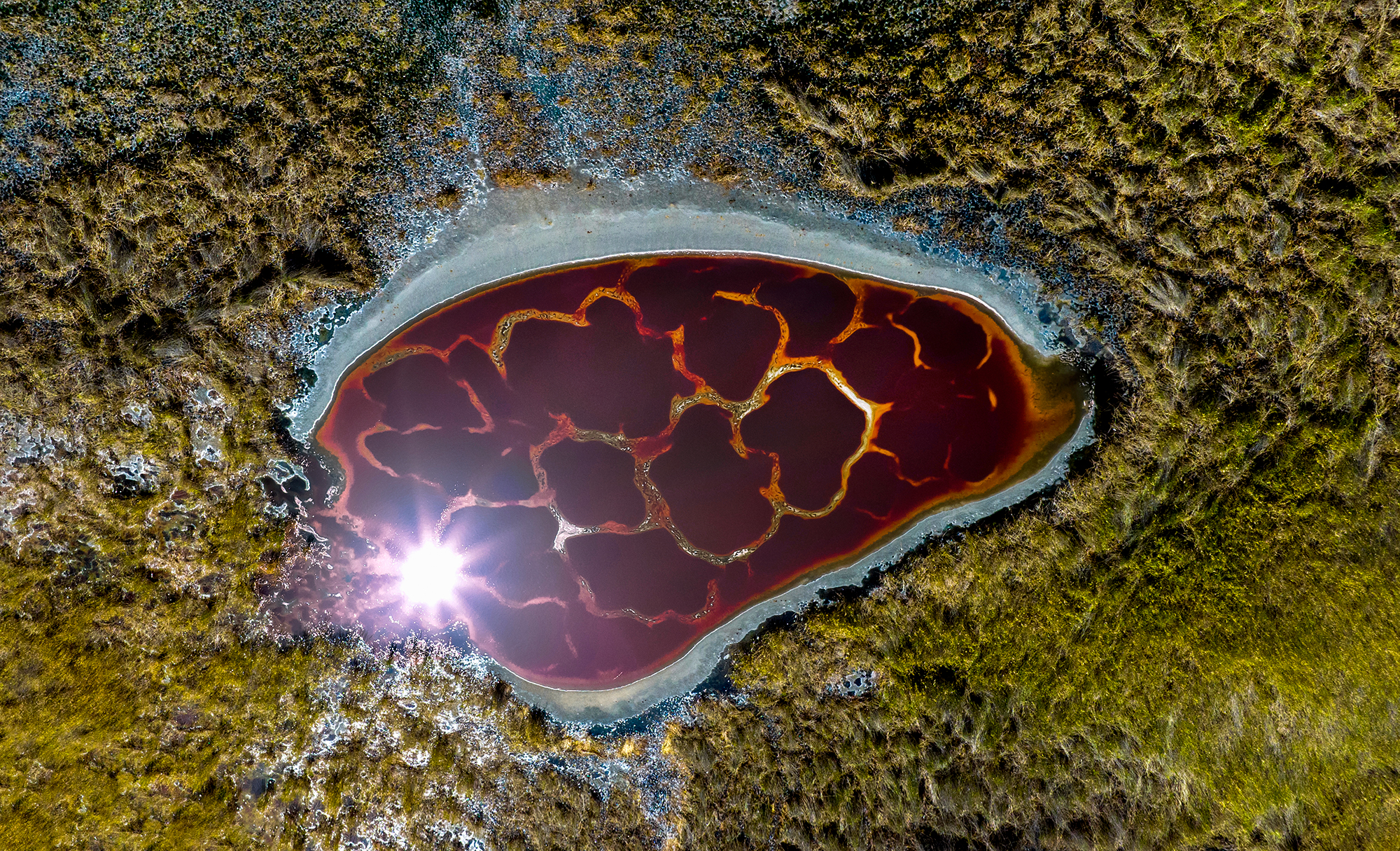 hk_c_1676618731273026648.jpg hk_c_地球之心 阿拉善左旗騰格里沙漠腹地之中 行者.jpg