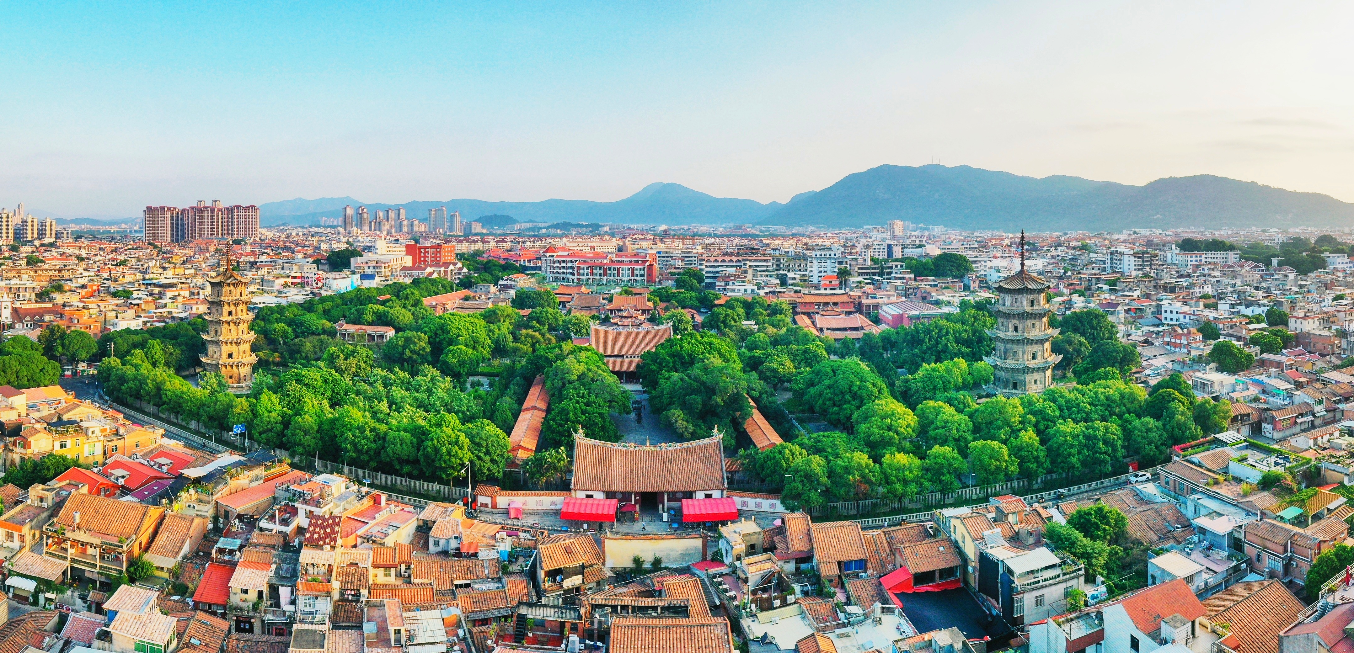 hk_c_1676618796467026733.jpeg hk_c_周秀英.jpeg