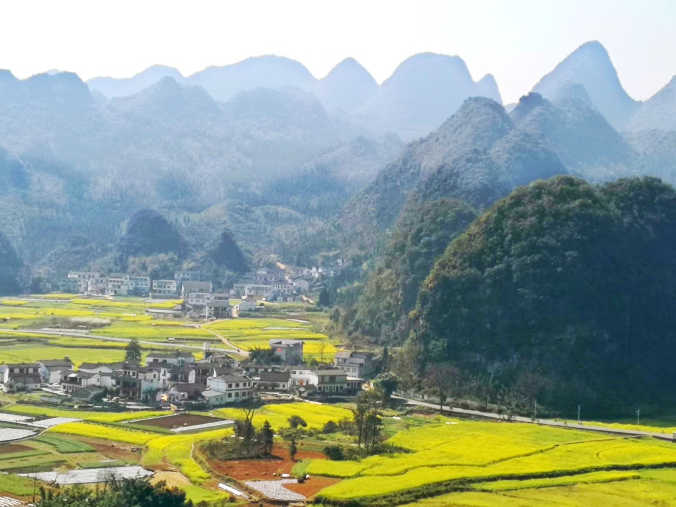 hk_c_1676619508700017130.jpeg hk_c_貴州興義 金代江.jpeg