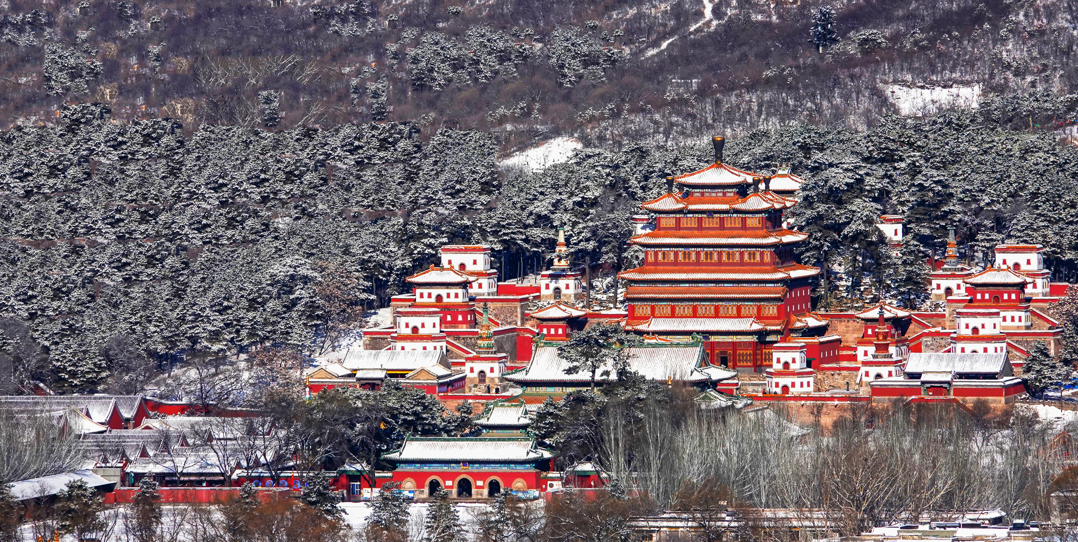 hk_c_承德普寧寺 宋軍.jpg