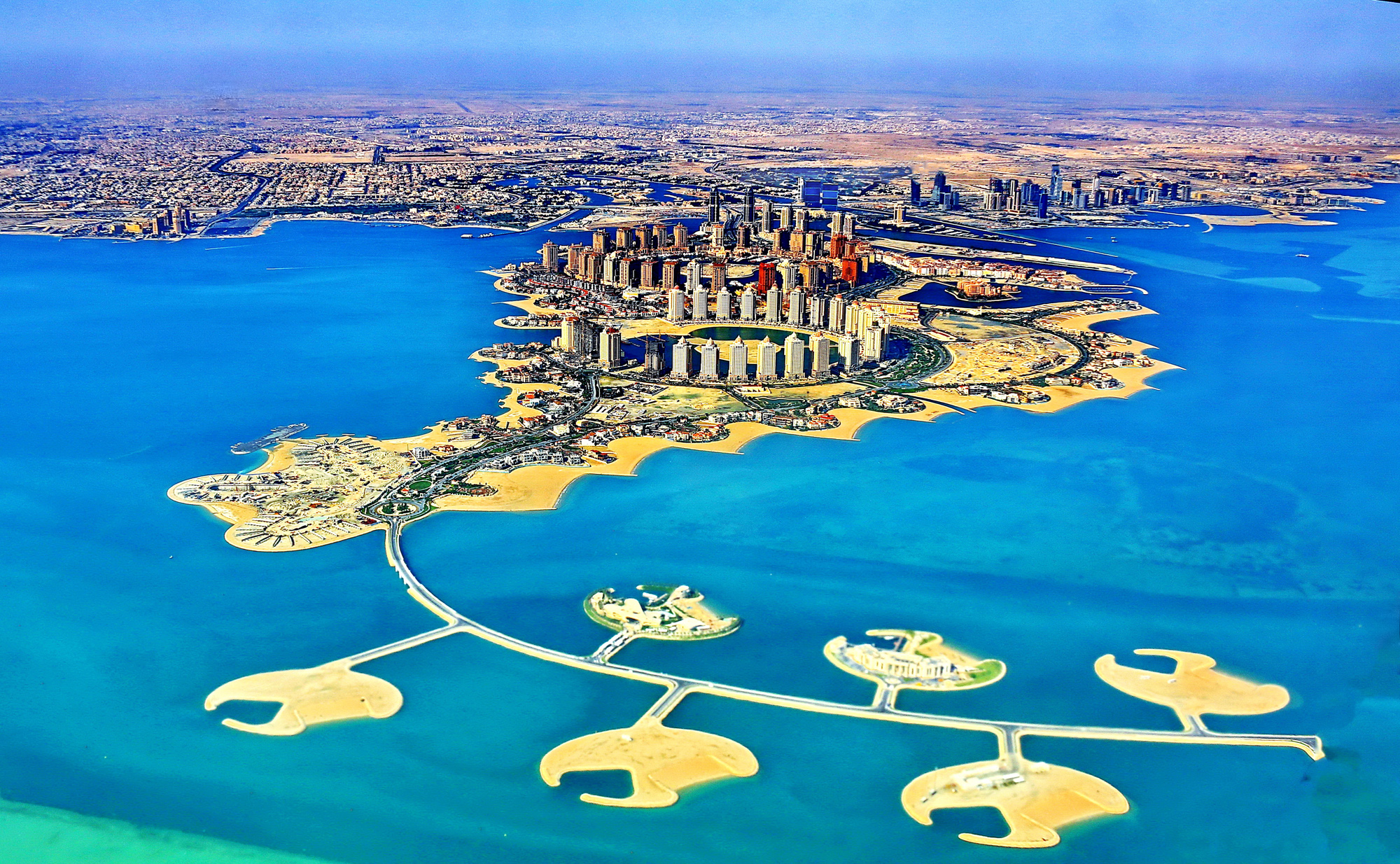 hk_c_多哈機場上空 韓良根.jpg