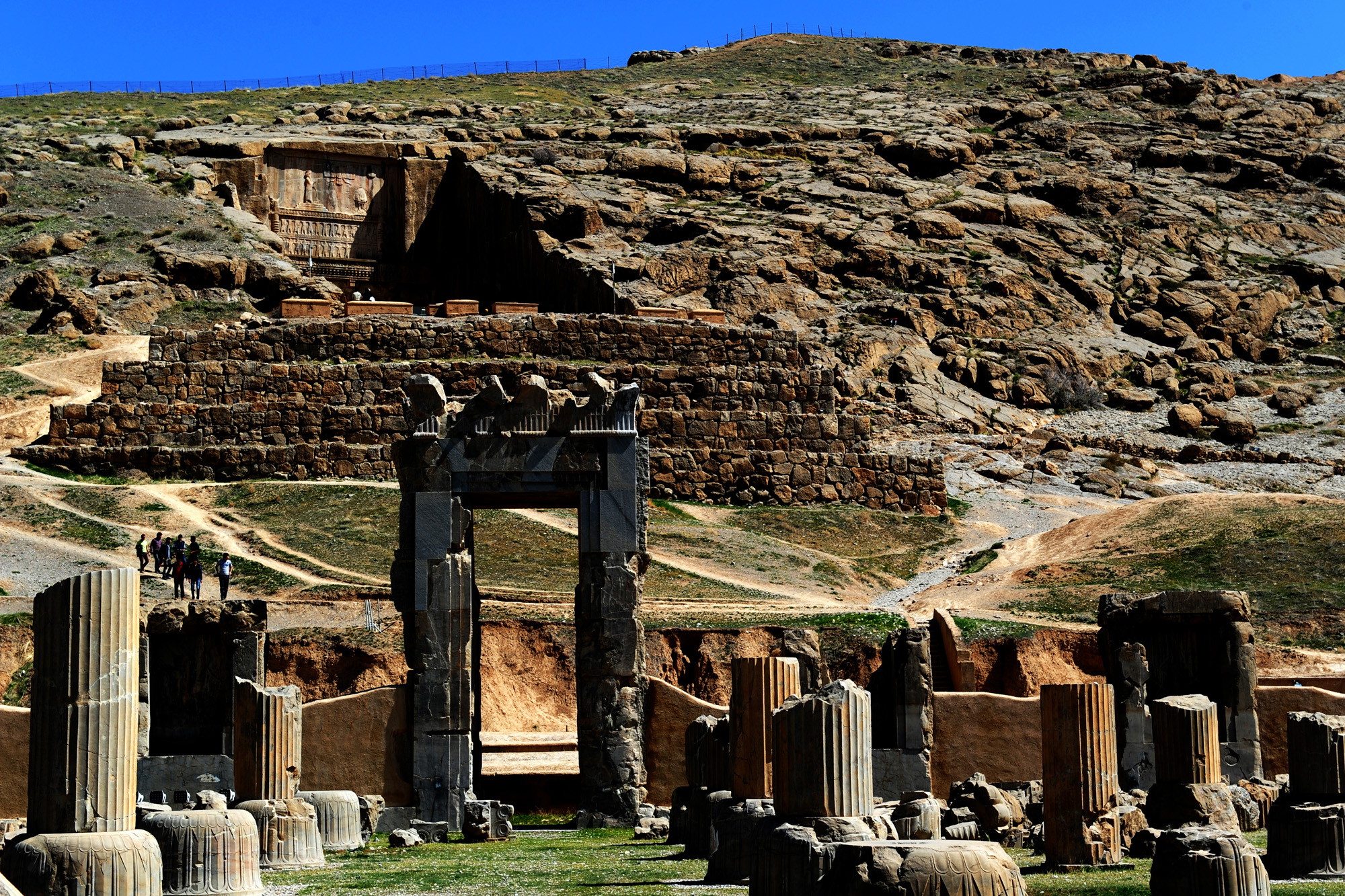 hk_c_波斯波利斯 王建樂.jpg