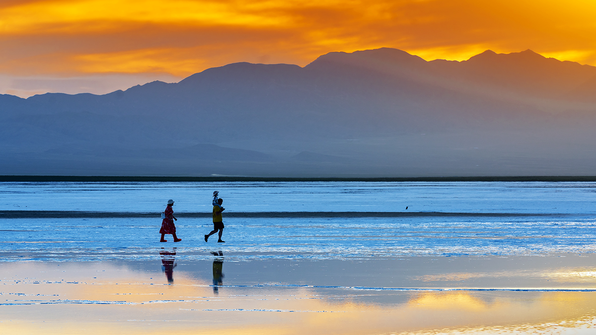 hk_c_茶卡鹽湖 楊秉勇.jpg