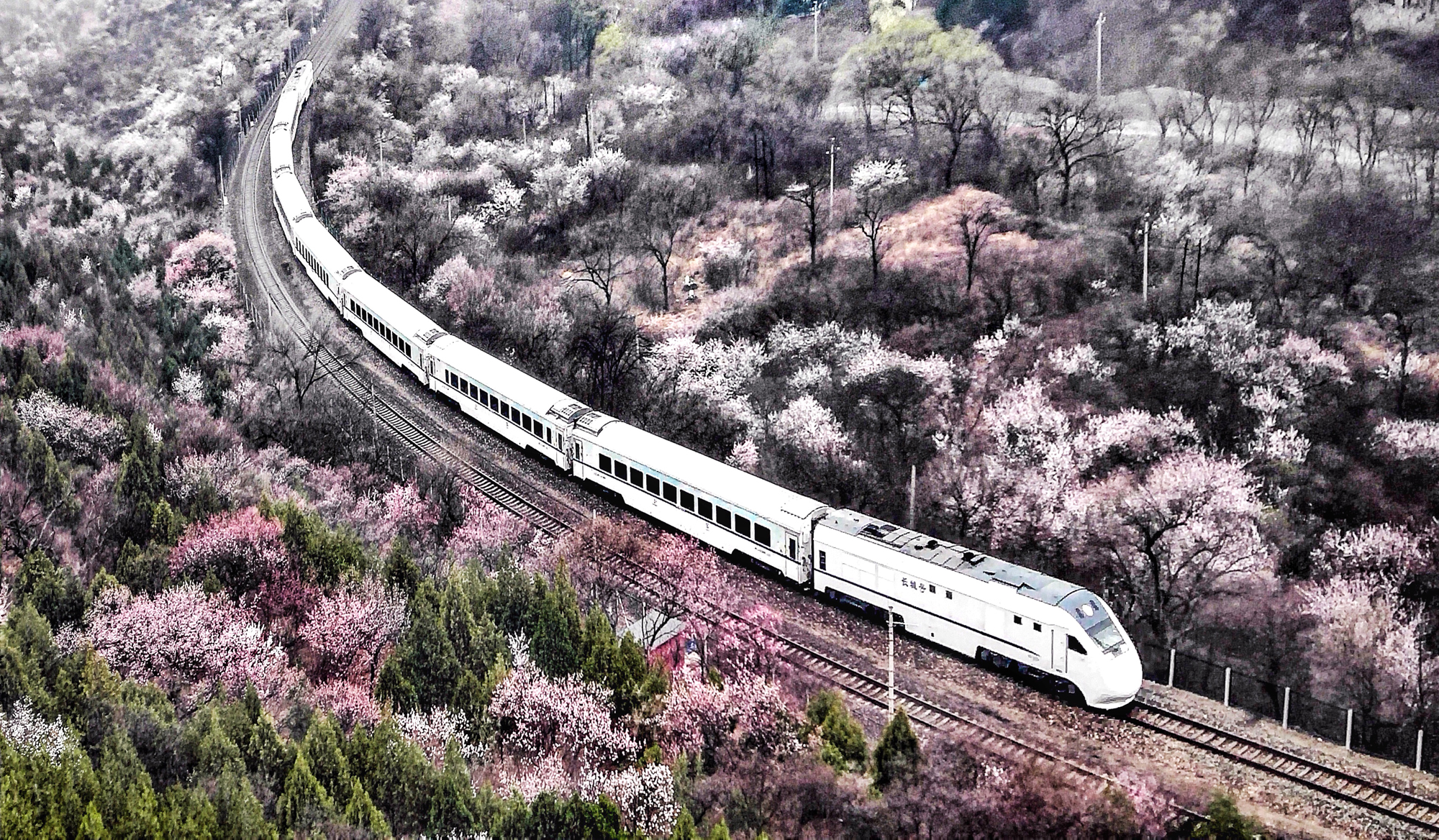 hk_c_北京居庸關 京城阿健.jpeg