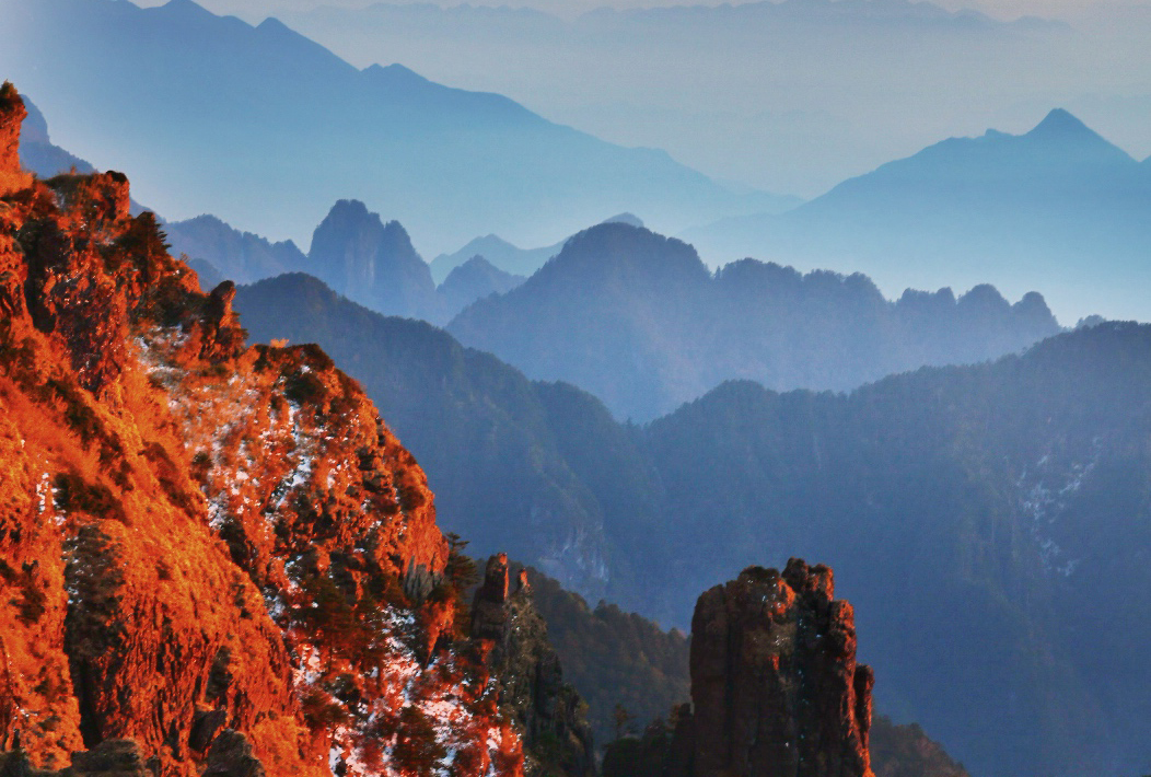 hk_c_神農架自然保護區 曹巨波.jpeg