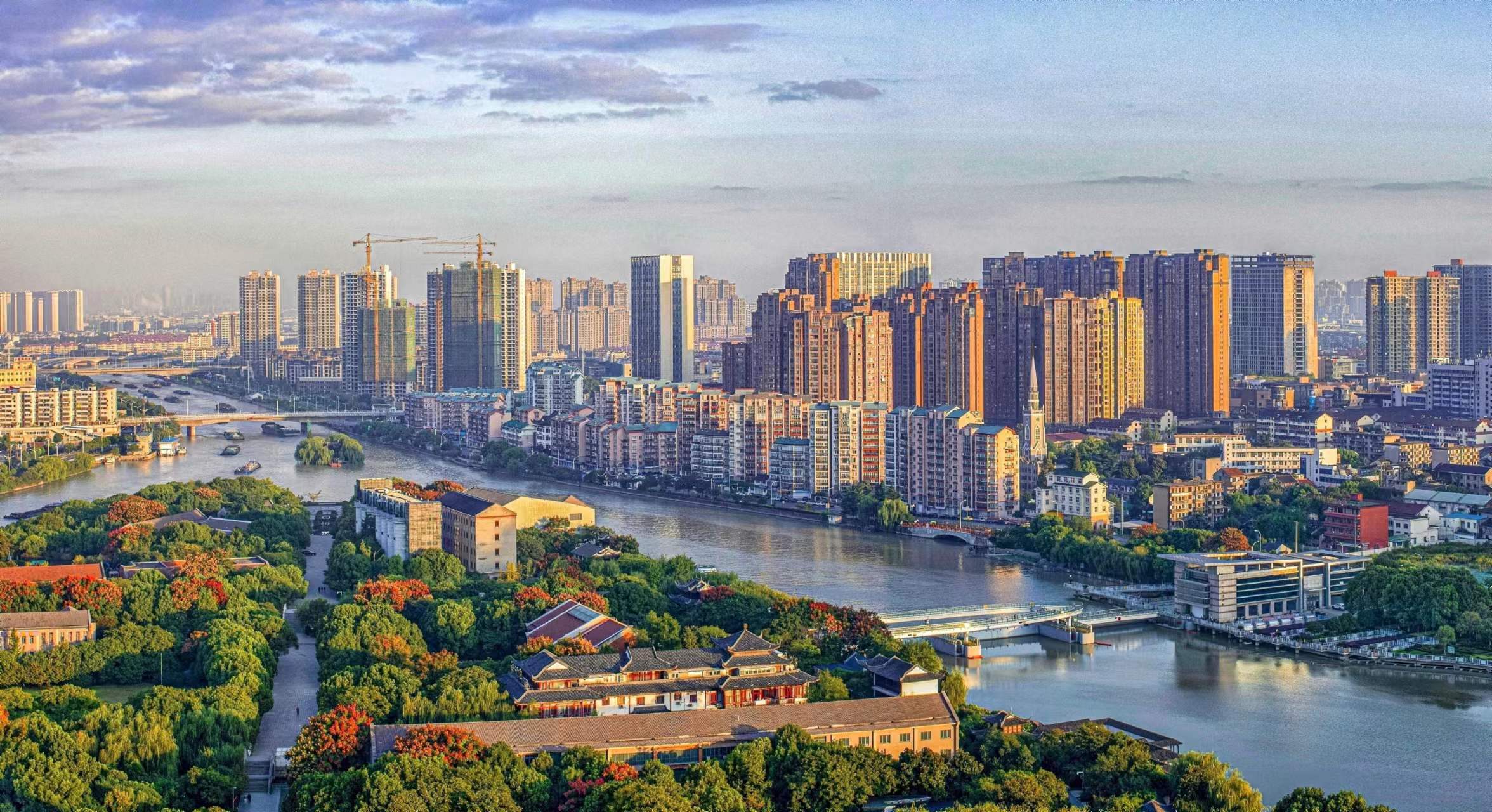 hk_c_1680749685870054182.jpeg