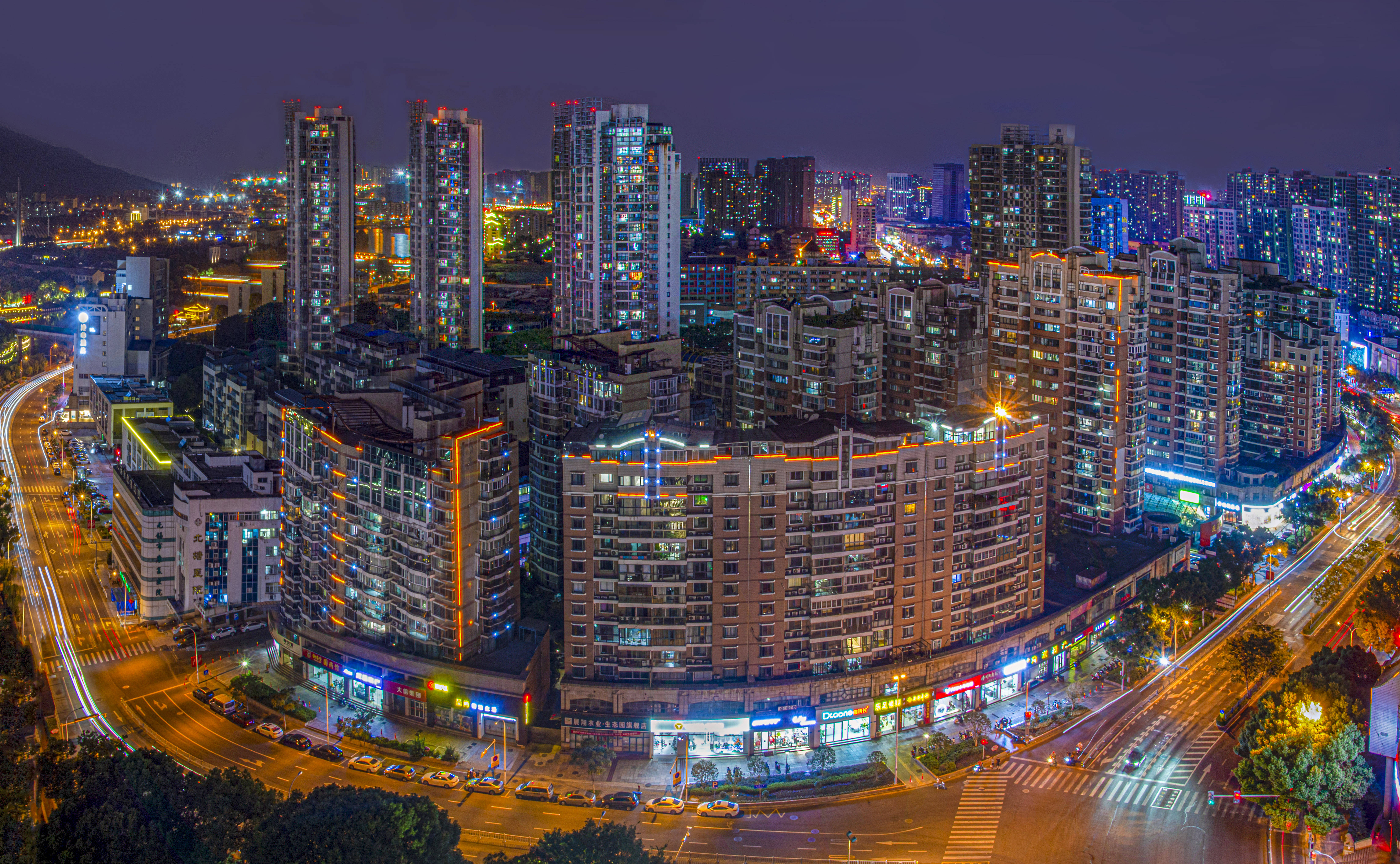 hk_c_1680749688501044297.jpeg