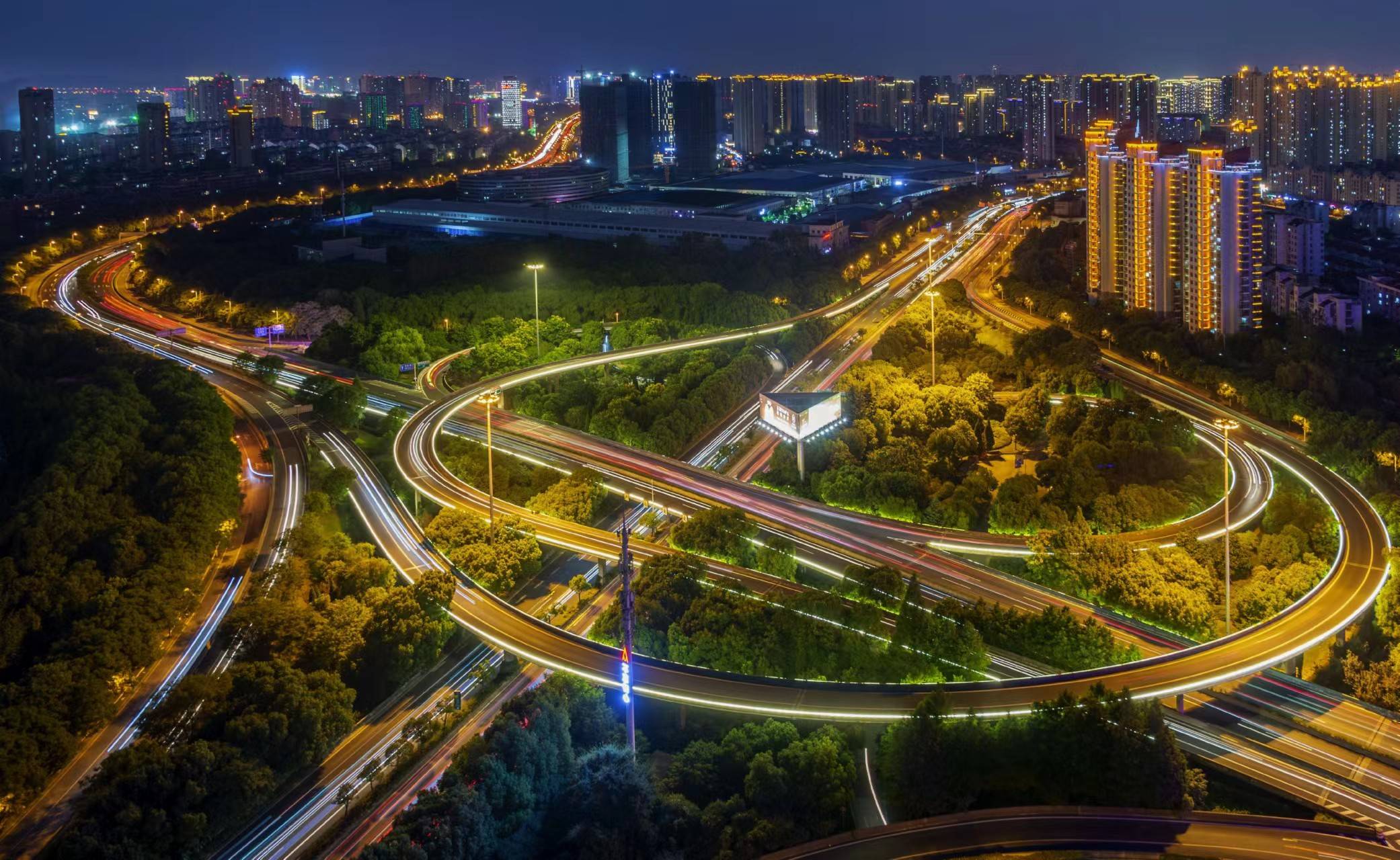 hk_c_1680750560944084853.jpeg hk_c_fa1f491c399a4ae791bfe748e7438e23.jpeg