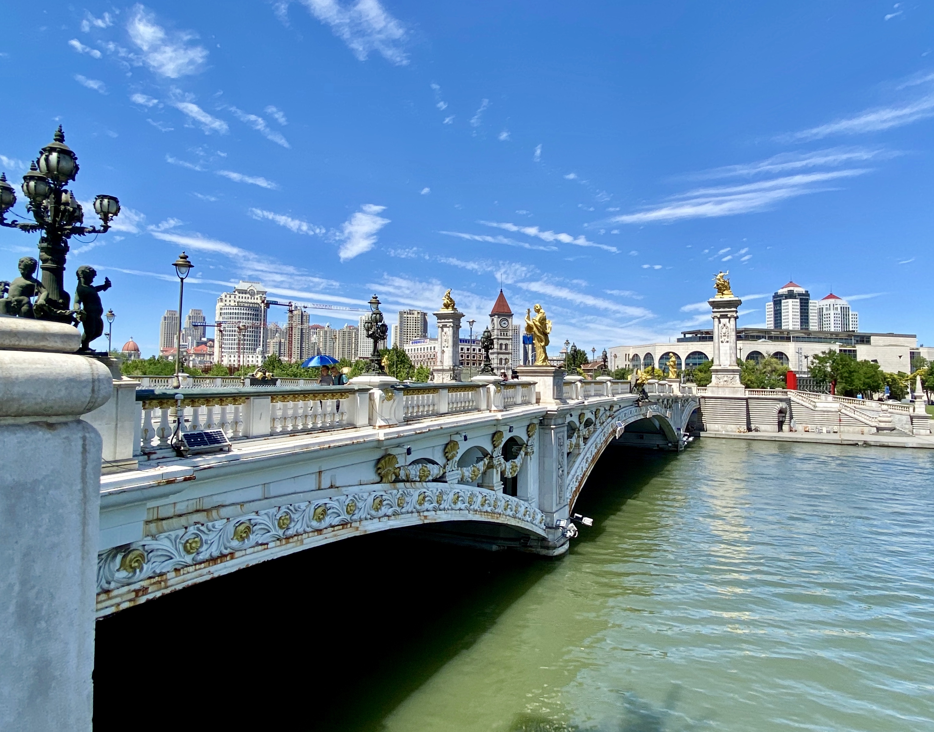 hk_c_海河 好心情.jpeg