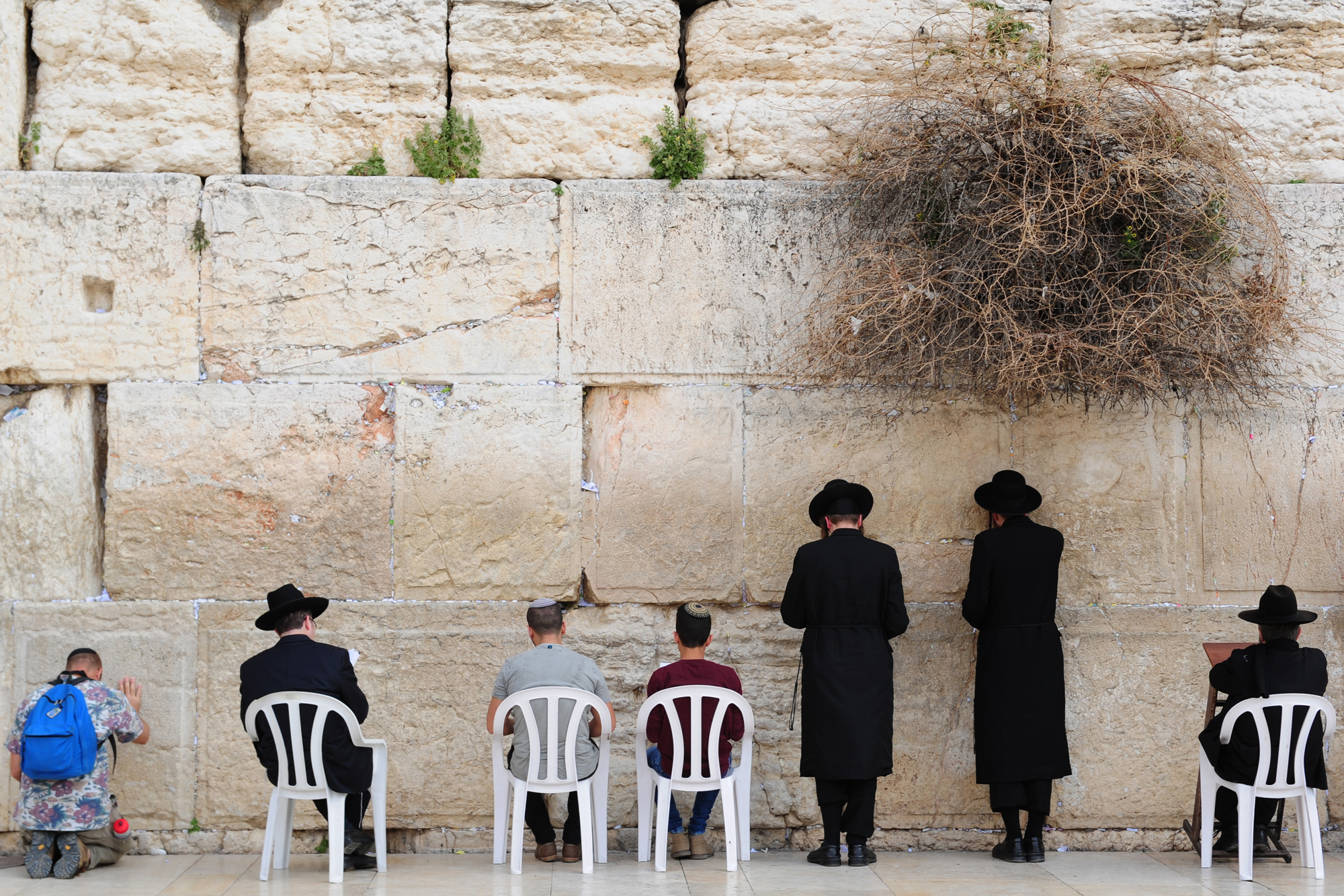 hk_c_以色列耶路撒冷舊城哭牆 王建樂.jpg