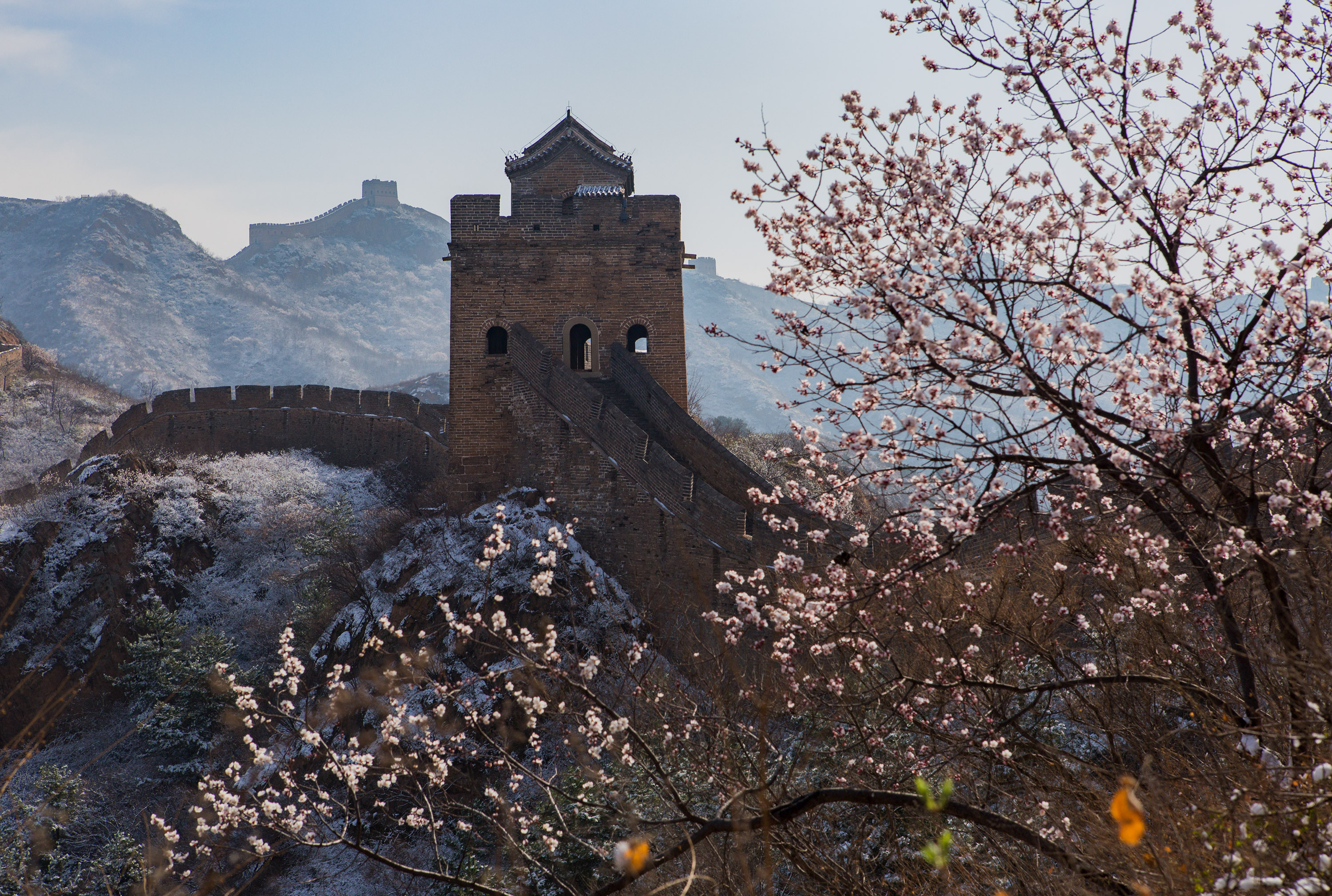hk_c_金山嶺長城春色 王金磊.jpg