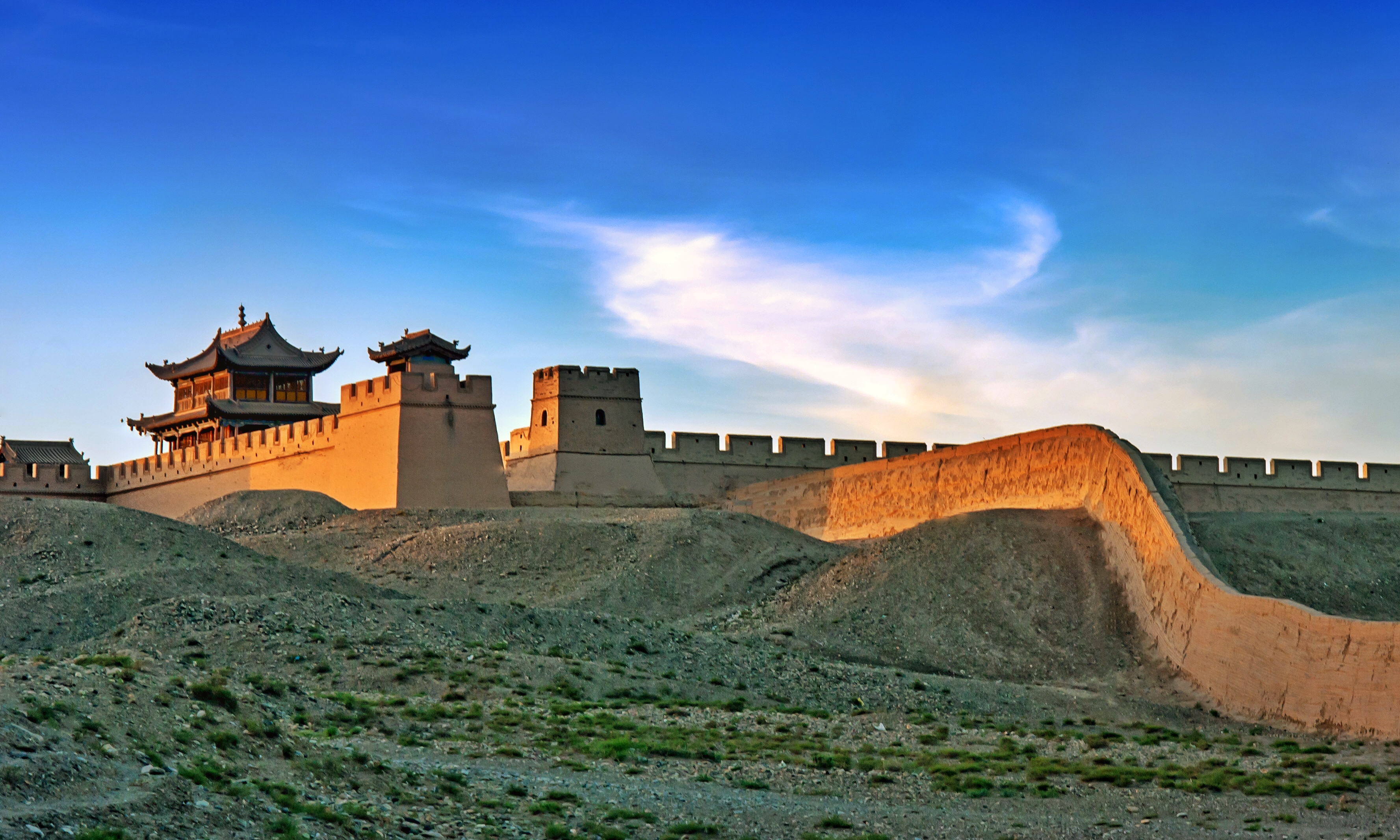 hk_c_暮色嘉峪關 黃力生.jpeg