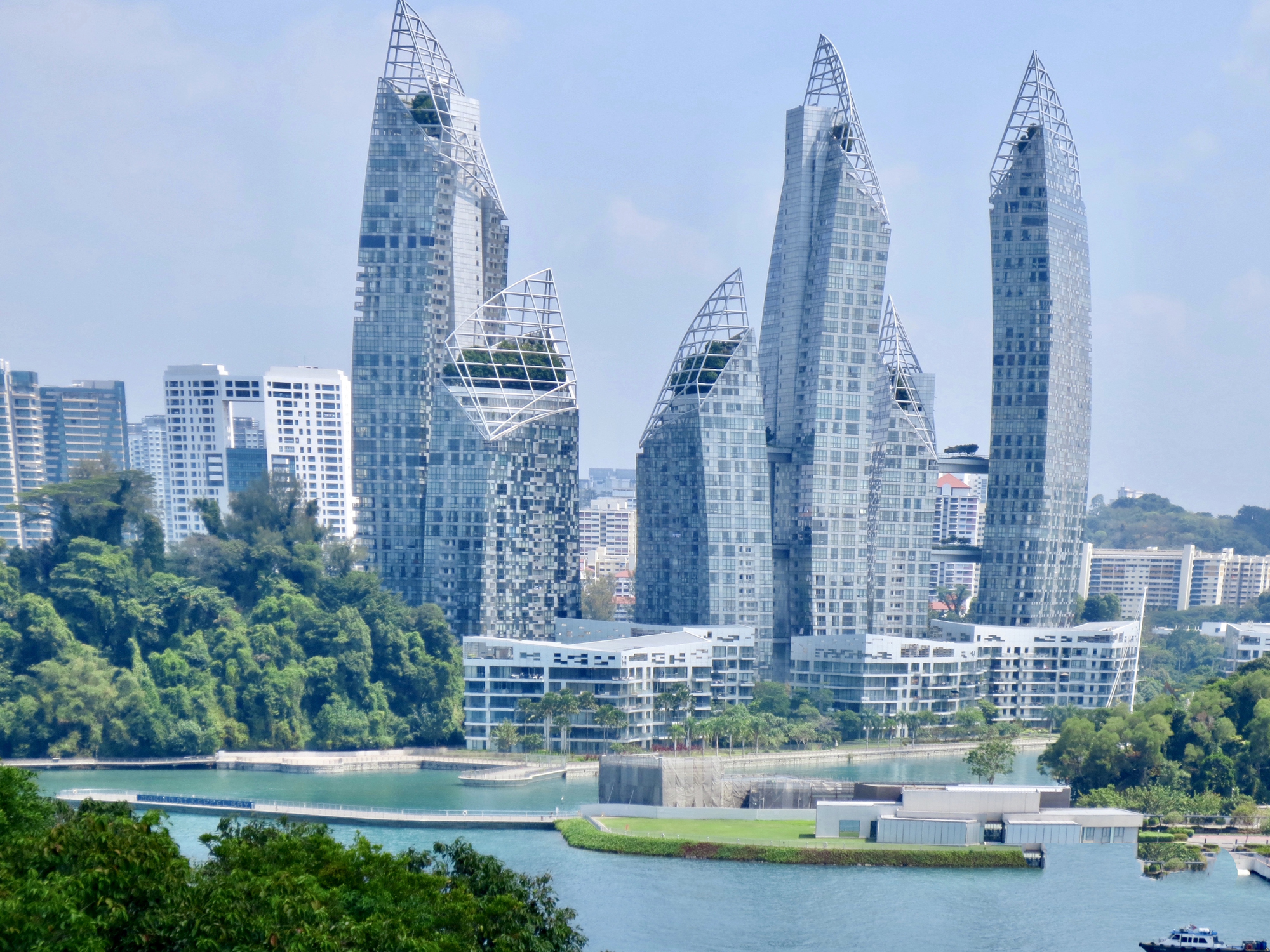 hk_c_新加坡吉寶灣 好心情.jpeg