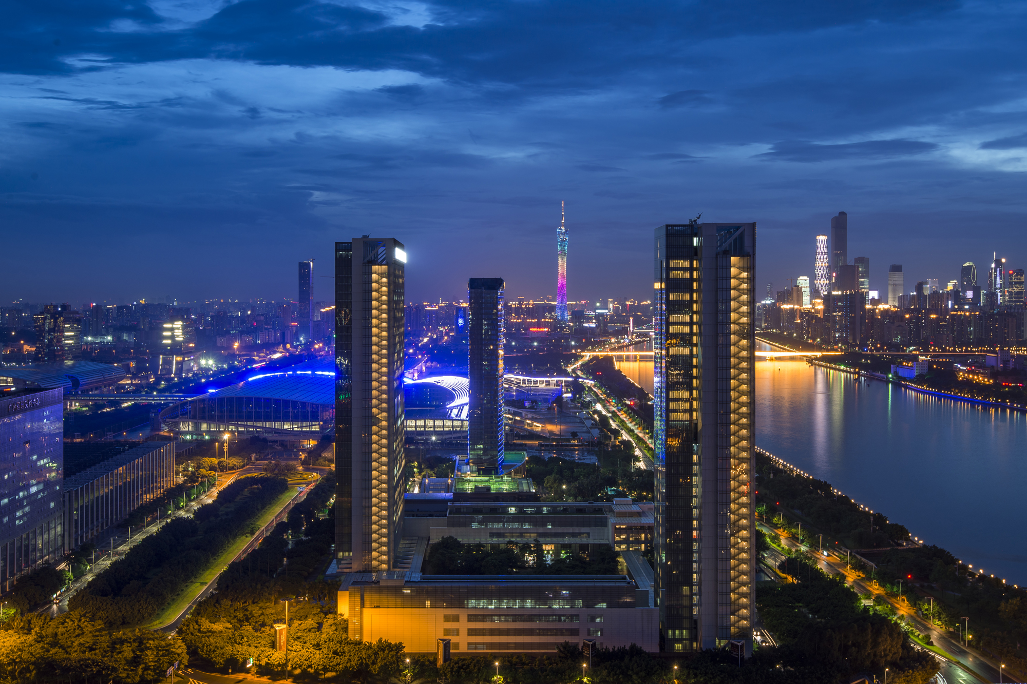 hk_c_廣州琶洲夜景_502403395_.jpg