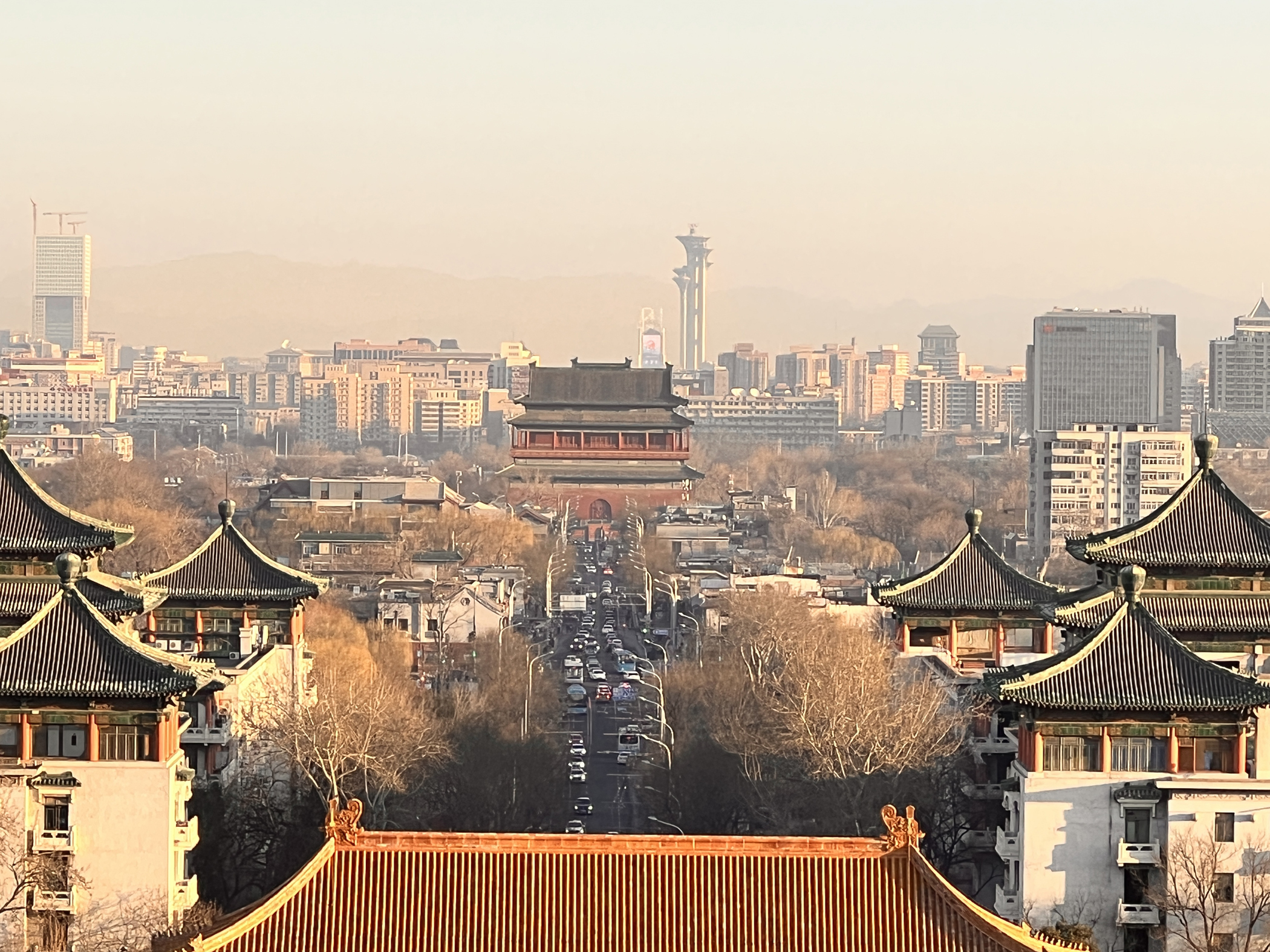 hk_c_中軸線 郭永林（GYL）.jpg