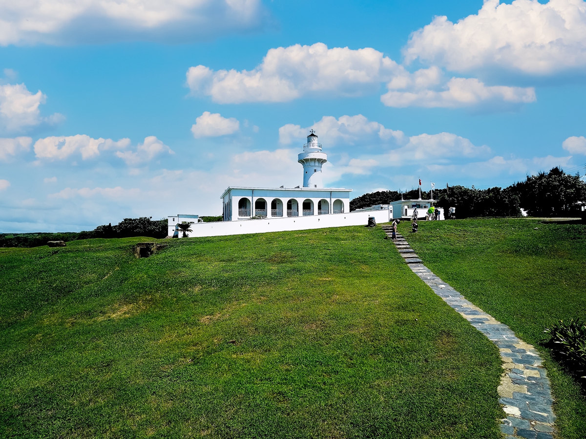 hk_c_台灣鵝鑾鼻燈塔 黃永慶.jpg