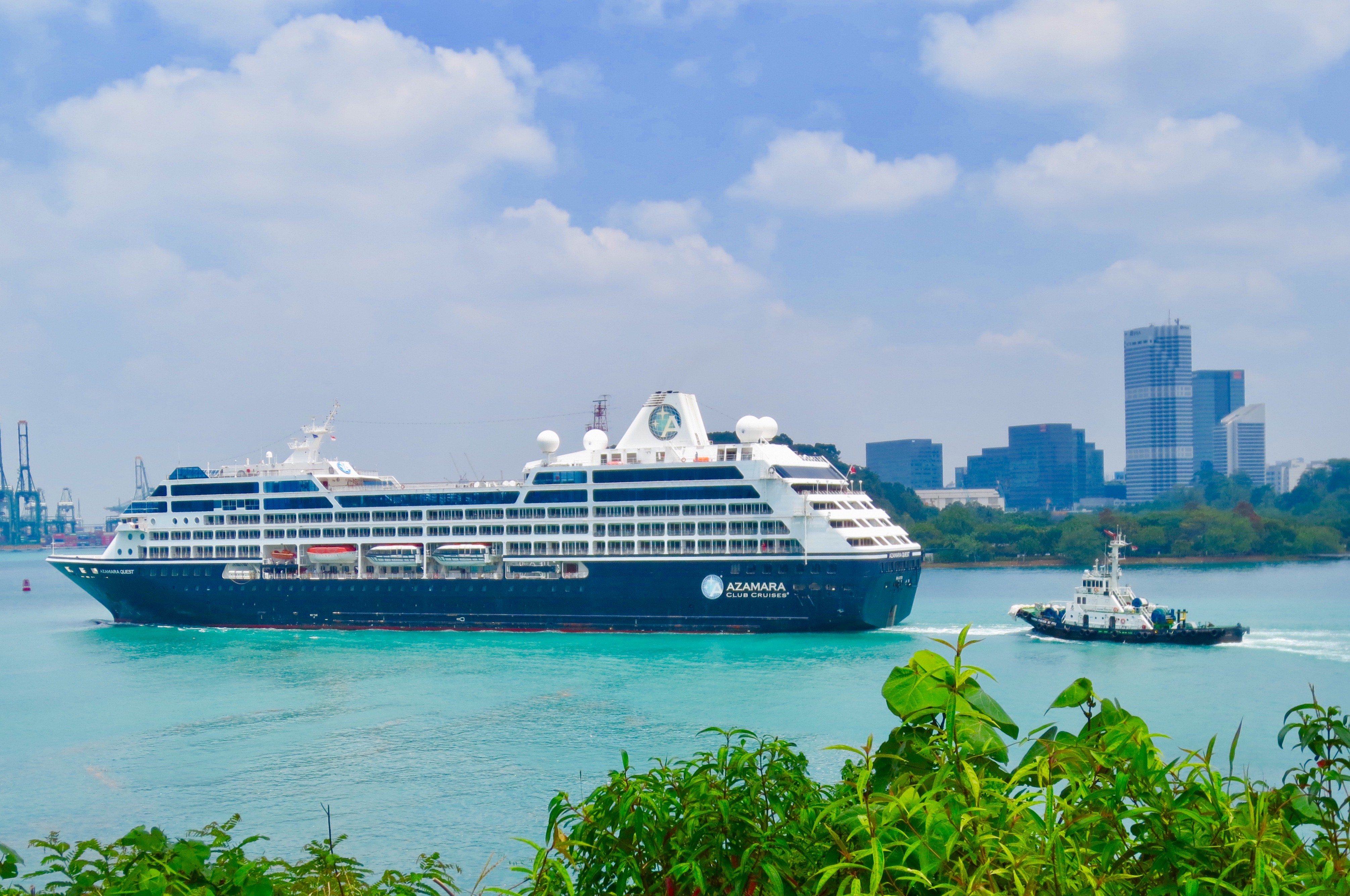 hk_c_新加坡聖淘沙島海 好心情.jpeg