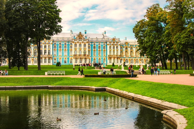 hk_c_聖彼得堡普希金城 馬克.jpeg