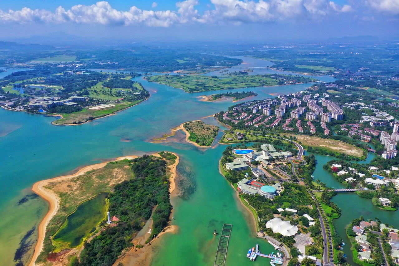 hk_c_博鰲玉帶灘 半農.jpeg