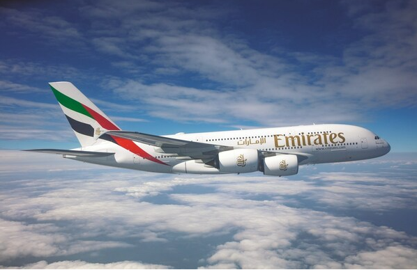 hk_c_阿聯酋航空A380客機.png