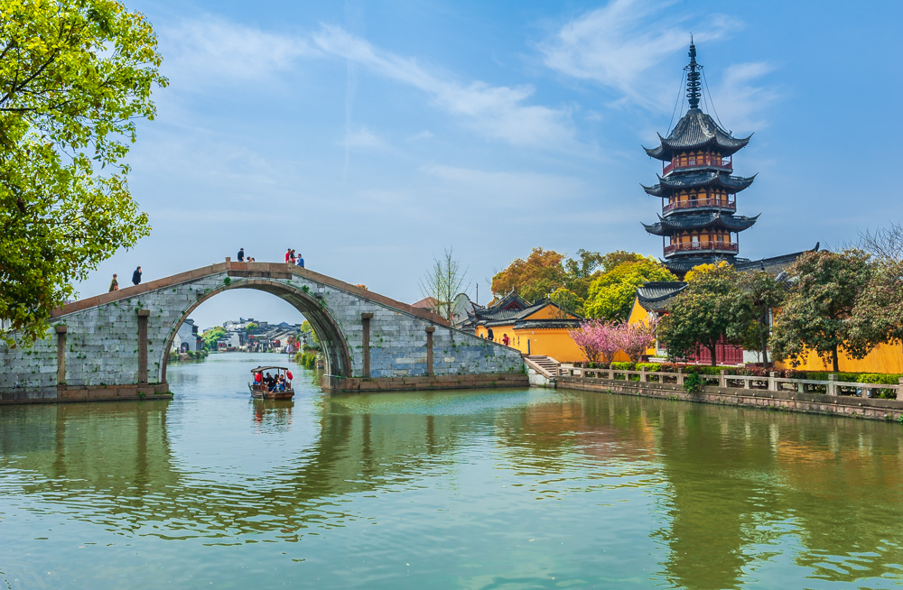 hk_c_蘇州市吳江區震澤古鎮 邵小峰.jpeg